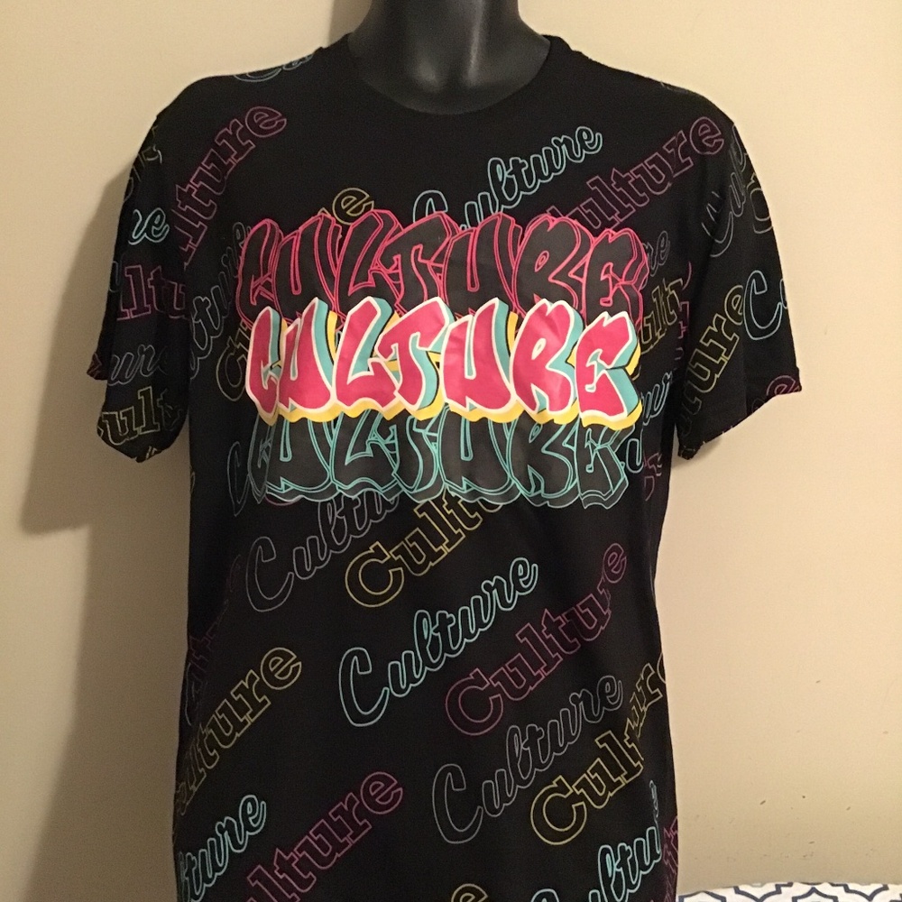 😎#60, Lander’s, unisex, medium, new Condition, see photos
